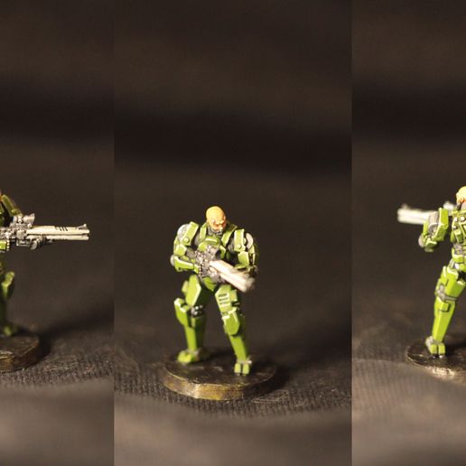 IMG_0826.jpg Cyborgs Fireteam