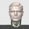 10.png Mauro Icardi Galatasaray 4 Head
