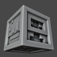 Minihorno10004.png Minecraft Mini oven