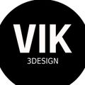 Vik3Design