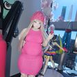 20240413_170832.jpg Seraphina BJD Body