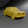 BMW-2002-1968.png BMW 2002