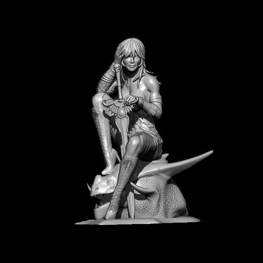 BPR_Render2.jpg cabeça de dragão