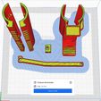 strong-raft-required-3.jpg Reximex RP RPA MITO Pump action conversion & Weaver rail