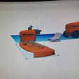 20220201_133908.jpg rc lawn mower