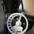 IMG_20181005_174112.jpg Hamster wheel extruder indicator