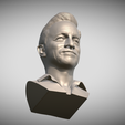Zrzut-ekranu-2025-08-21-171019.png Busto de Bruce Springsteen para impressão 3D