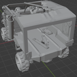 rear-view.png Ork truk