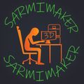 sarmimaker
