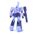ms2.jpg STL-Datei G1 TRANSFORMERS MEGATRON kostenlos・Vorlage für 3D-Drucker zum herunterladen