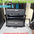 da10.png KOBRA-3 DUAL ACE-PRO STAND