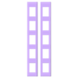 Mat-Mat_Face-1.stl Signal SNCF sur mat type A