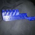 385C0C30-D3F7-4E8A-B6D2-651758D42672.jpeg Compensador y apoyo para el pulgar de la Glock 17
