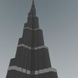 Burj-Al-Khalifa-22.jpg BURJ KHALIFA