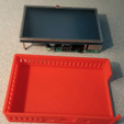Capture d’écran 2018-03-20 à 17.28.58.png Pi 3 Case for 5 Inch Touch screen