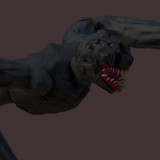 Screenshot_20250414_011041_Nomad-Sculpt.jpg Angel of death (front a quiet place)