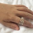 product_image_10938.jpg Cute Cat Ring
