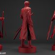 b-4.jpg Vergil - Devil May Cry - Collectible