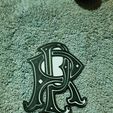 RP-2.jpg River Plate logo Rp