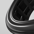 IMG_6157.png Grooved Semi Slick Tire x2 sizes 20inch