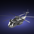 _Sikorsky-CH-53_-render-2.png Sikorsky CH-53