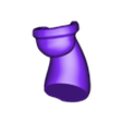 UMesh_rayman_SubTool4.stl Rayman
