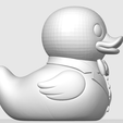 2.png Dapper Duck / DAPPER DUCK IN SUIT