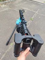 438267349_819802153504424_8595257628029334610_n.jpg Ar15 handguard - HEATPIPE -