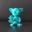 Goblin4.jpeg Cute Goblin