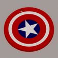 1.jpg CAPTAIN AMERICA KEYCHAIN