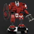 Colored-2.png XV87 Siege Commander