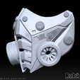 CYBERPUNK-ROBOT-MASK-14.jpg Cyberpunk Techwear Robot  Mask