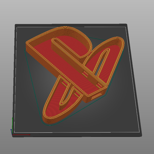 Captura-de-pantalla-2023-03-02-215006.png Lampara Playstation