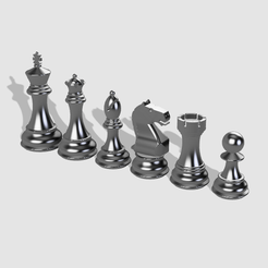 Free STL file rook (chess) ♟️・3D printable object to download・Cults