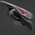 ultra-by-alwaystimetime3.jpg elite ultra helmet