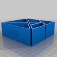 Tangram_3D_B.png Tangram 3D