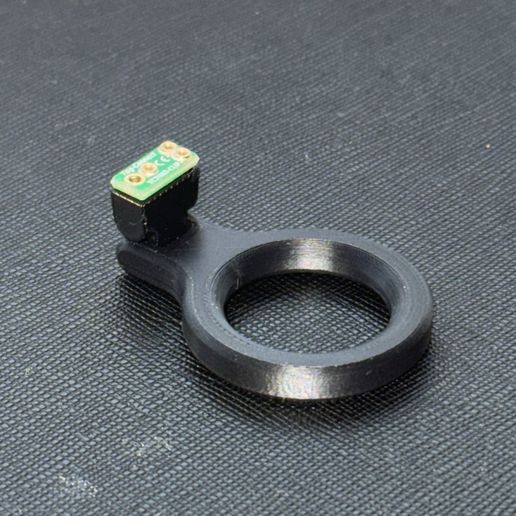 TC2030-Clip-Handle-3.jpeg TC2030 Clip Handle