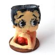 IMG_2810.jpg Betty Boop vase