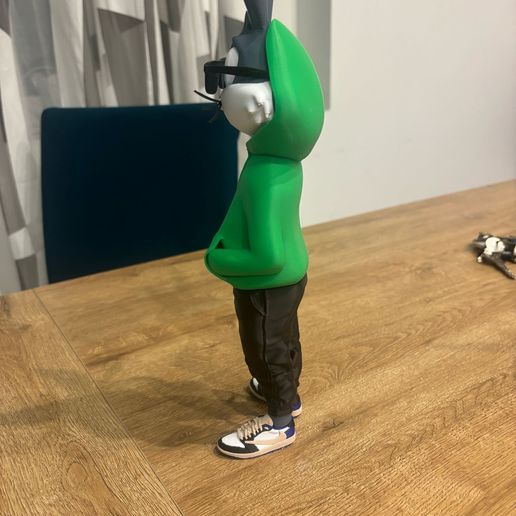 WhatsApp-Image-2025-02-21-at-23.44.19-2.jpeg Bundle Jordan travis Yeezy for Bugs Bunny