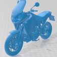 Track-T-800CDI-2012-1.jpg 3D file Track T 800CDI 2012 Printable Motorbike・3D printer model to download