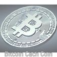 bitok-02-000.jpg real bitcoin cripto currency digital gold d56 mm b-02 3d-print and cnc