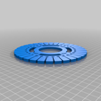 Kumihimo_chiffre_en_relief.png Kumihimo Disk