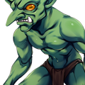 GoblinGeneral