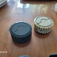 20230819_124108.jpg APC M577 Aliens II