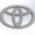 1.png Toyota Logo