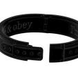 clip-collar-buckle-with-inscription-v6.png Whispering Hearts collar