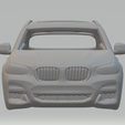 2.png bmw x3 2020