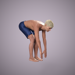 new-pool-boy-play2-2.png Fichier STL nouveau pool boy play 2・Plan pour impression 3D à télécharger