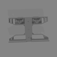 tot nuovo v5.png laptop stand