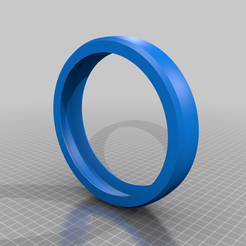 Free STL file Bobby Car - Splint Pin 🚗・3D printable model to